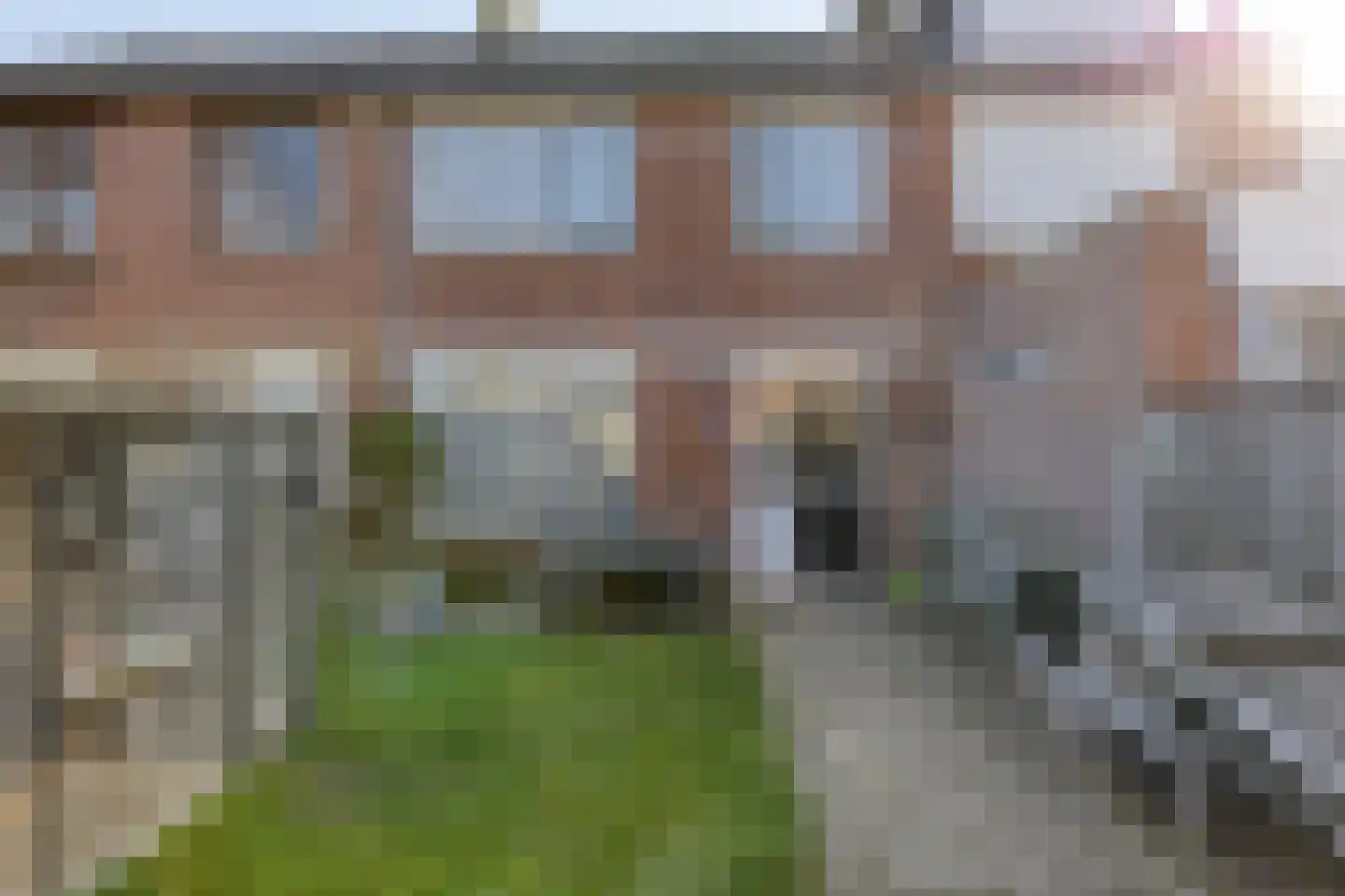 Gaaistraat 21 Helmond thumbnail 5