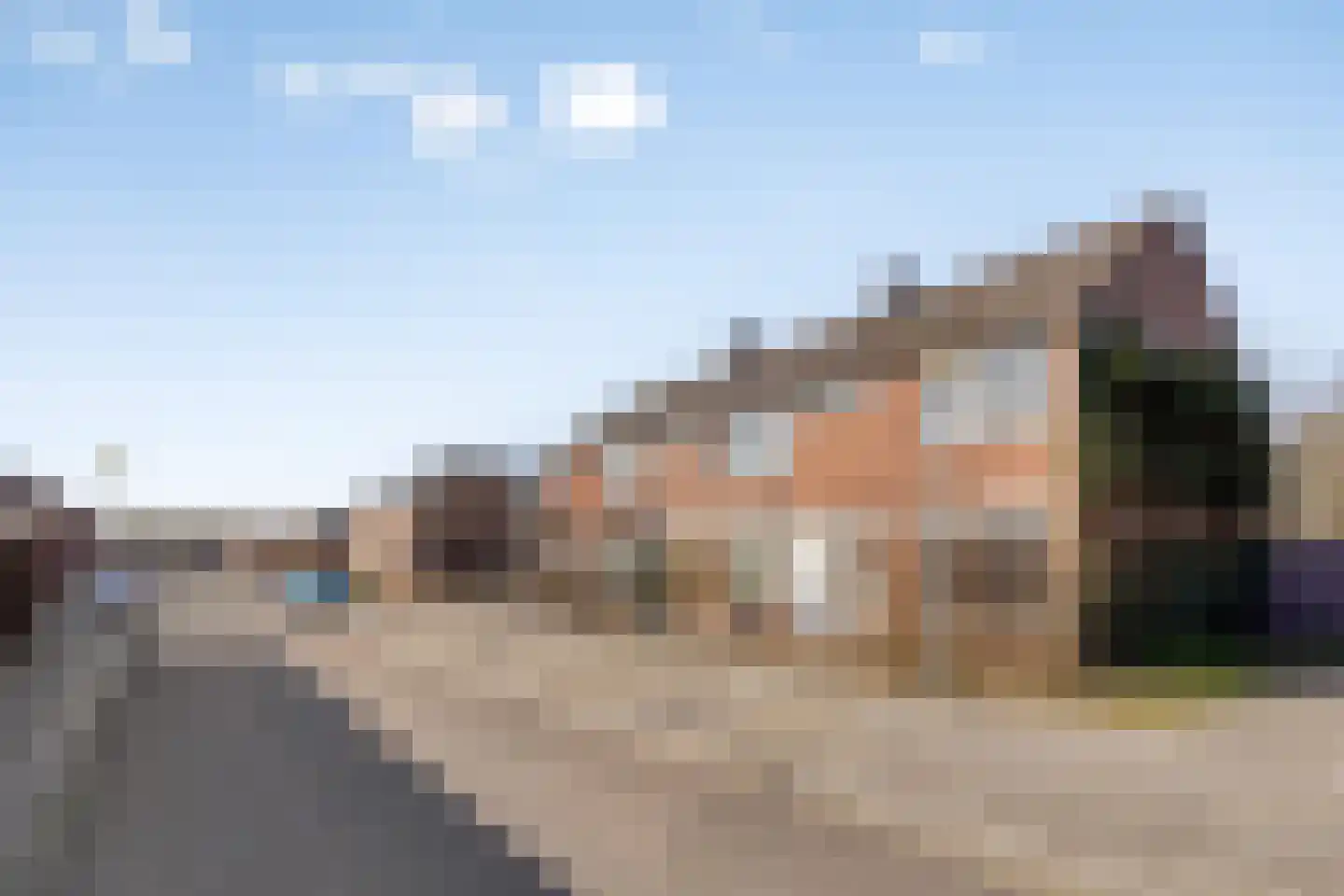 Gaaistraat 21 Helmond thumbnail 8