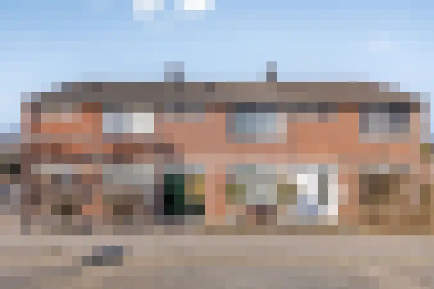Gaaistraat 21 Helmond thumbnail 9