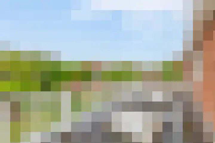Gaaistraat 6 Badhoevedorp thumbnail 18