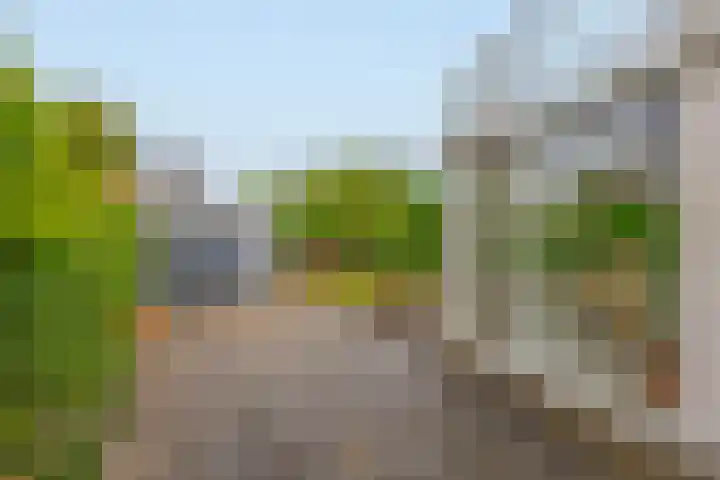 Gaaistraat 6 Badhoevedorp thumbnail 30