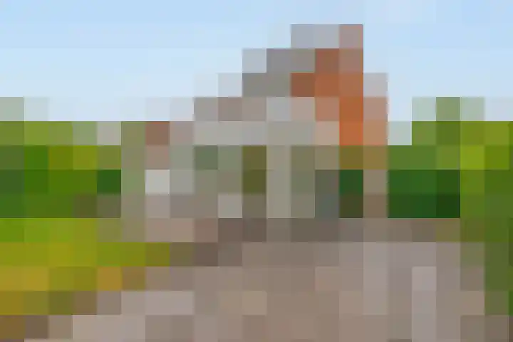 Gaaistraat 6 Badhoevedorp thumbnail 31