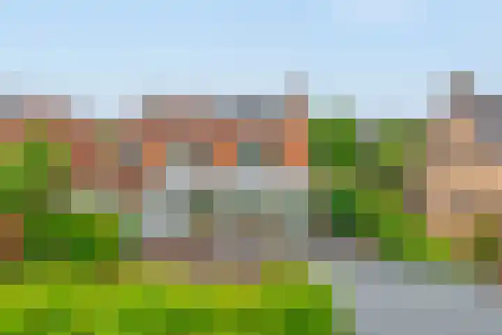 Gaaistraat 6 Badhoevedorp thumbnail 35