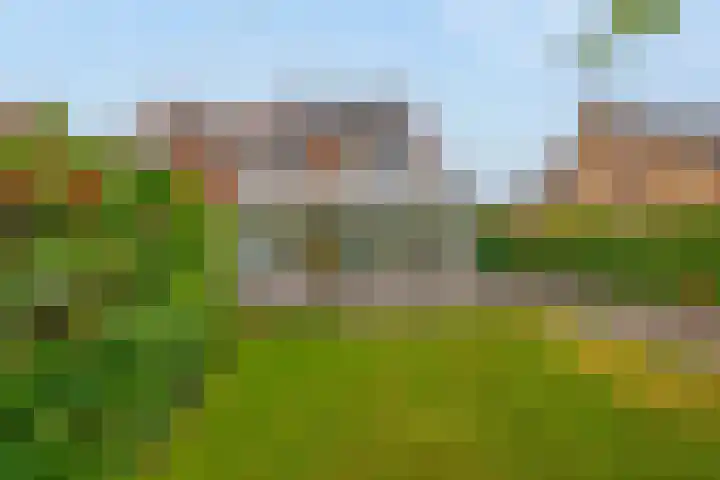 Gaaistraat 6 Badhoevedorp thumbnail 36