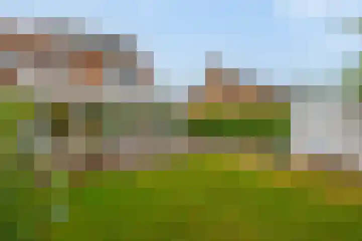 Gaaistraat 6 Badhoevedorp thumbnail 37