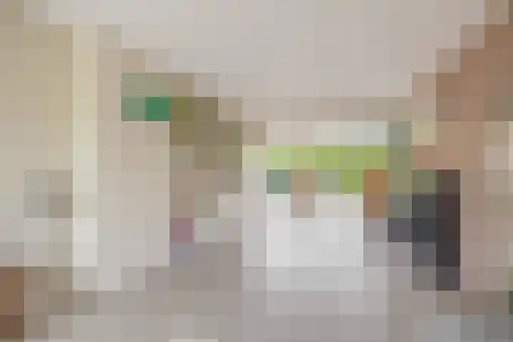 Gaaistraat 6 Badhoevedorp thumbnail 4