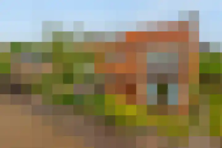 Gaaistraat 6 Badhoevedorp thumbnail 40