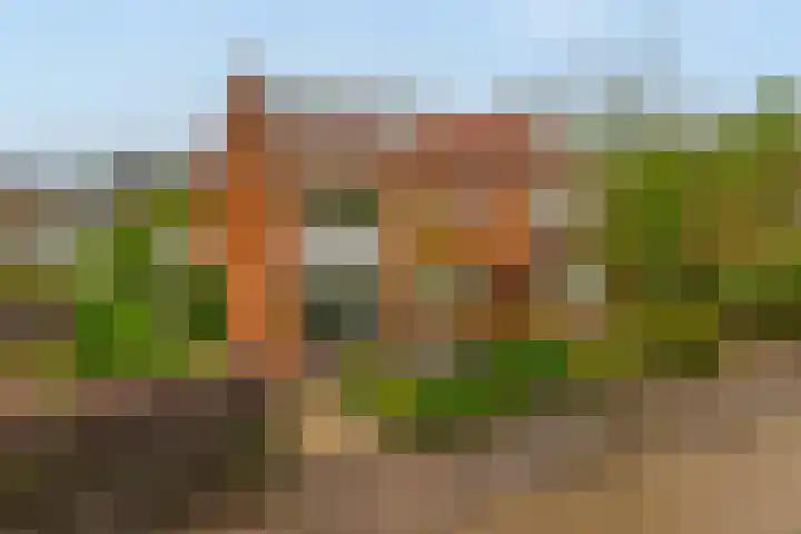 Gaaistraat 6 Badhoevedorp thumbnail 41