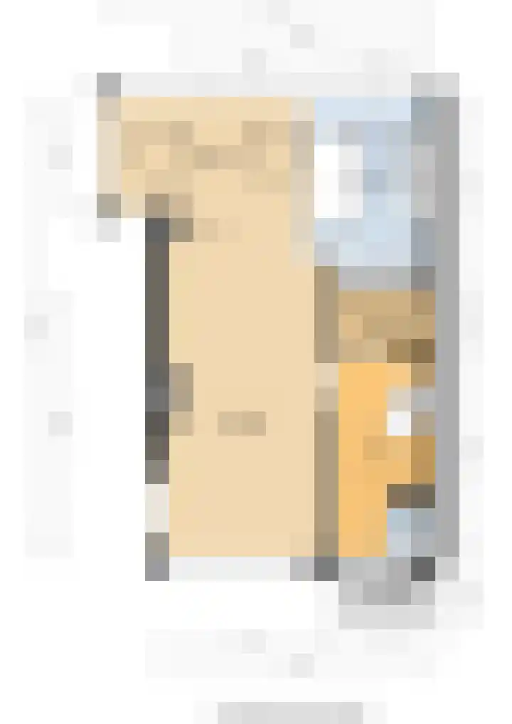 Gaaistraat 6 Badhoevedorp thumbnail 43