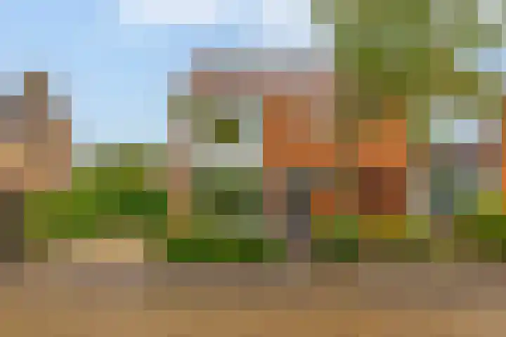 Gaaistraat 6 Badhoevedorp thumbnail 48
