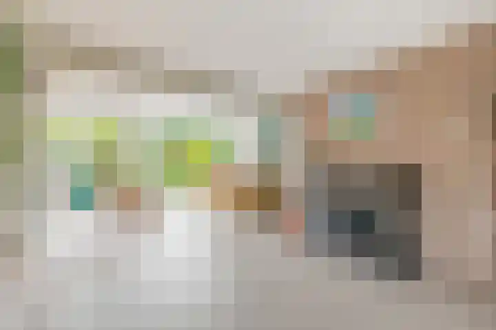 Gaaistraat 6 Badhoevedorp thumbnail 5