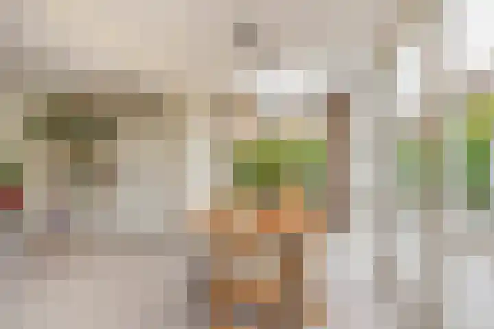 Gaaistraat 6 Badhoevedorp thumbnail 7