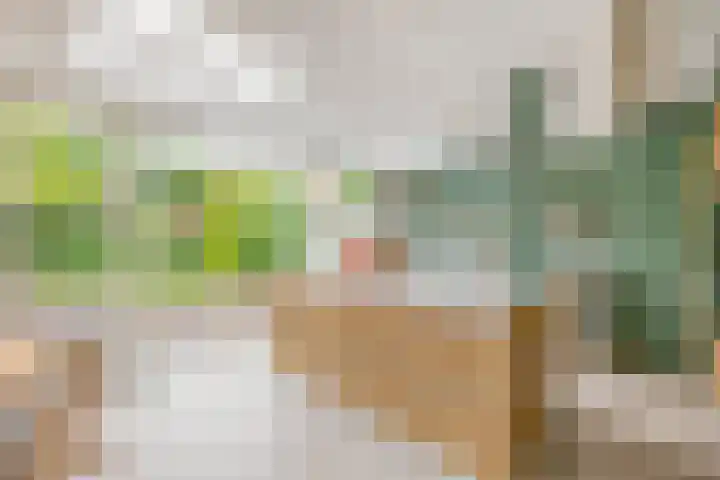 Gaaistraat 6 Badhoevedorp thumbnail 8