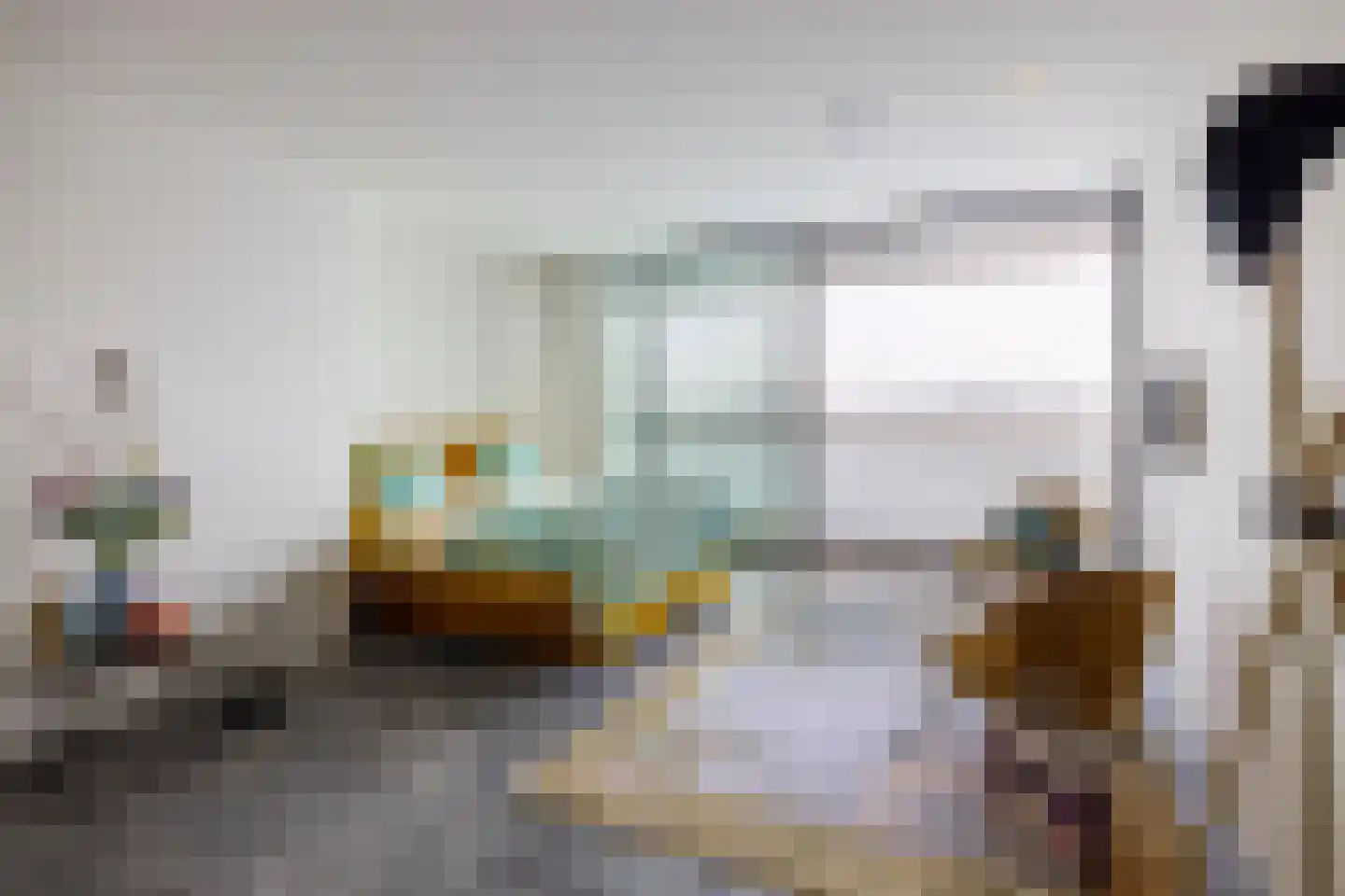 Gaalwaard 12 Vuren thumbnail 12