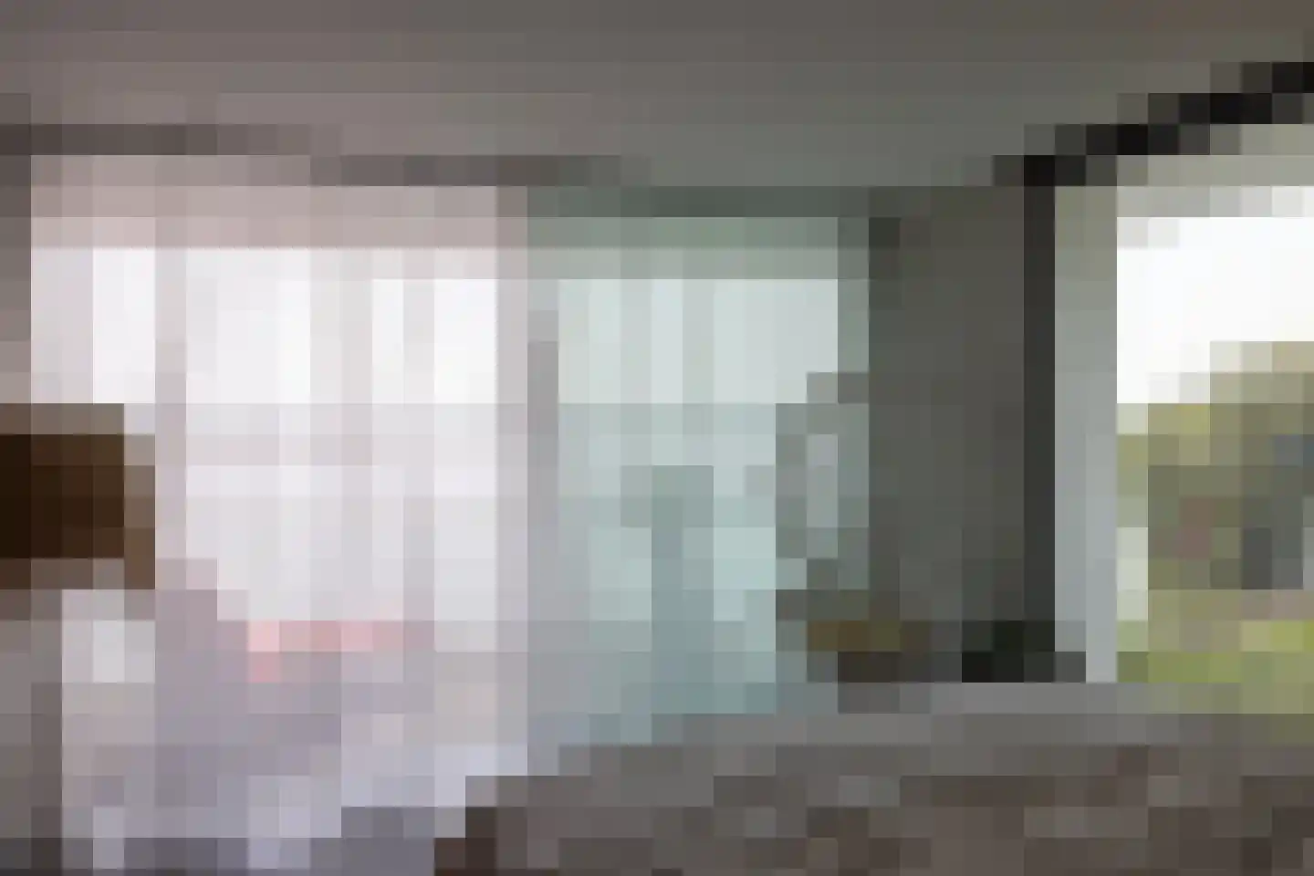 Gaalwaard 12 Vuren thumbnail 13