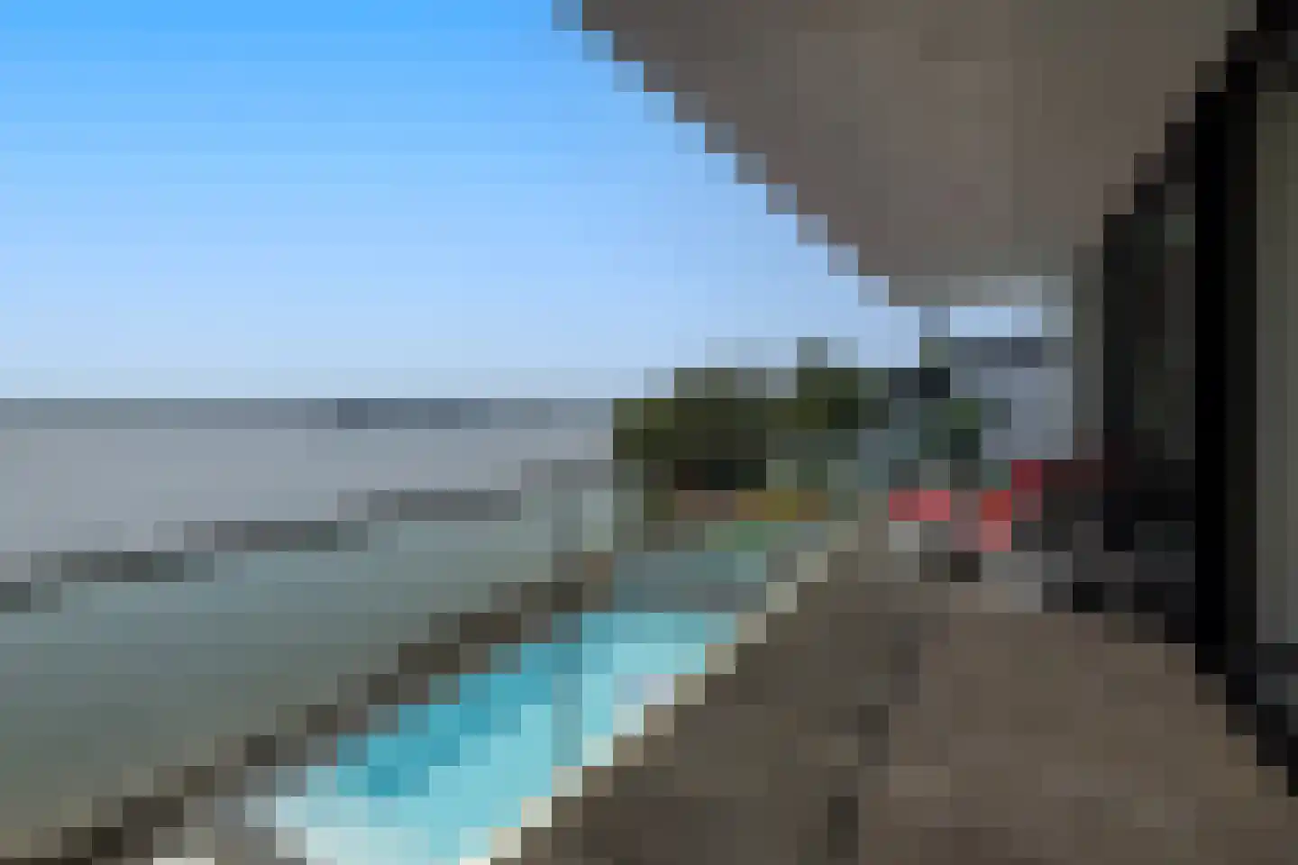 Gaalwaard 12 Vuren thumbnail 14