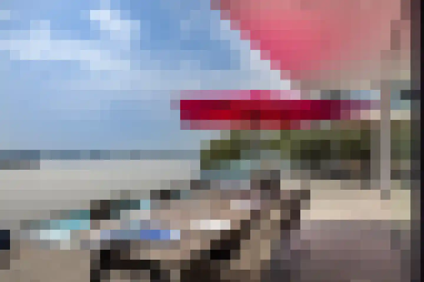 Gaalwaard 12 Vuren thumbnail 15