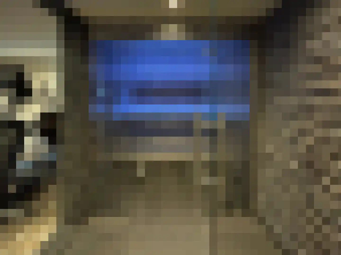 Gaalwaard 12 Vuren thumbnail 17