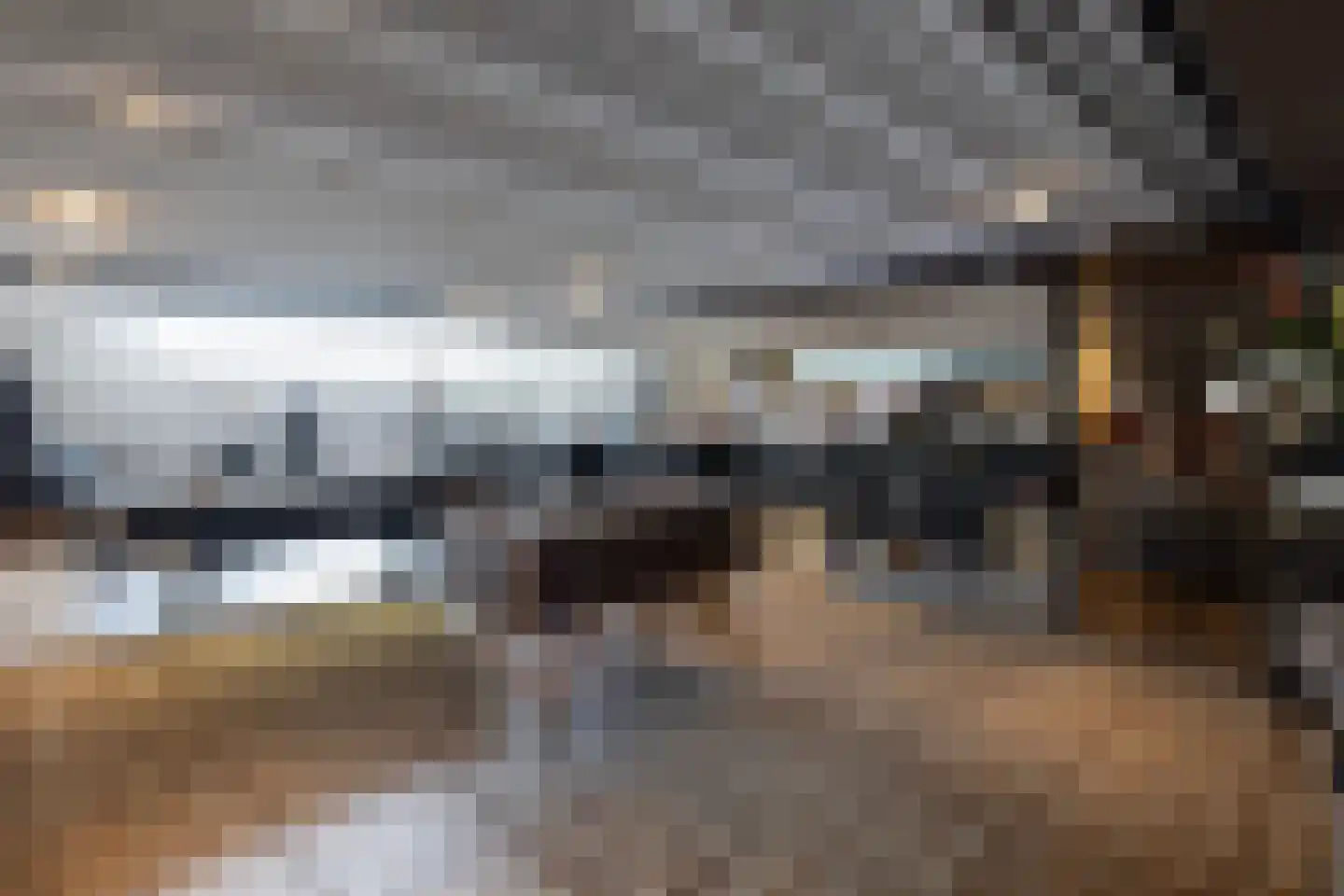 Gaalwaard 12 Vuren thumbnail 20