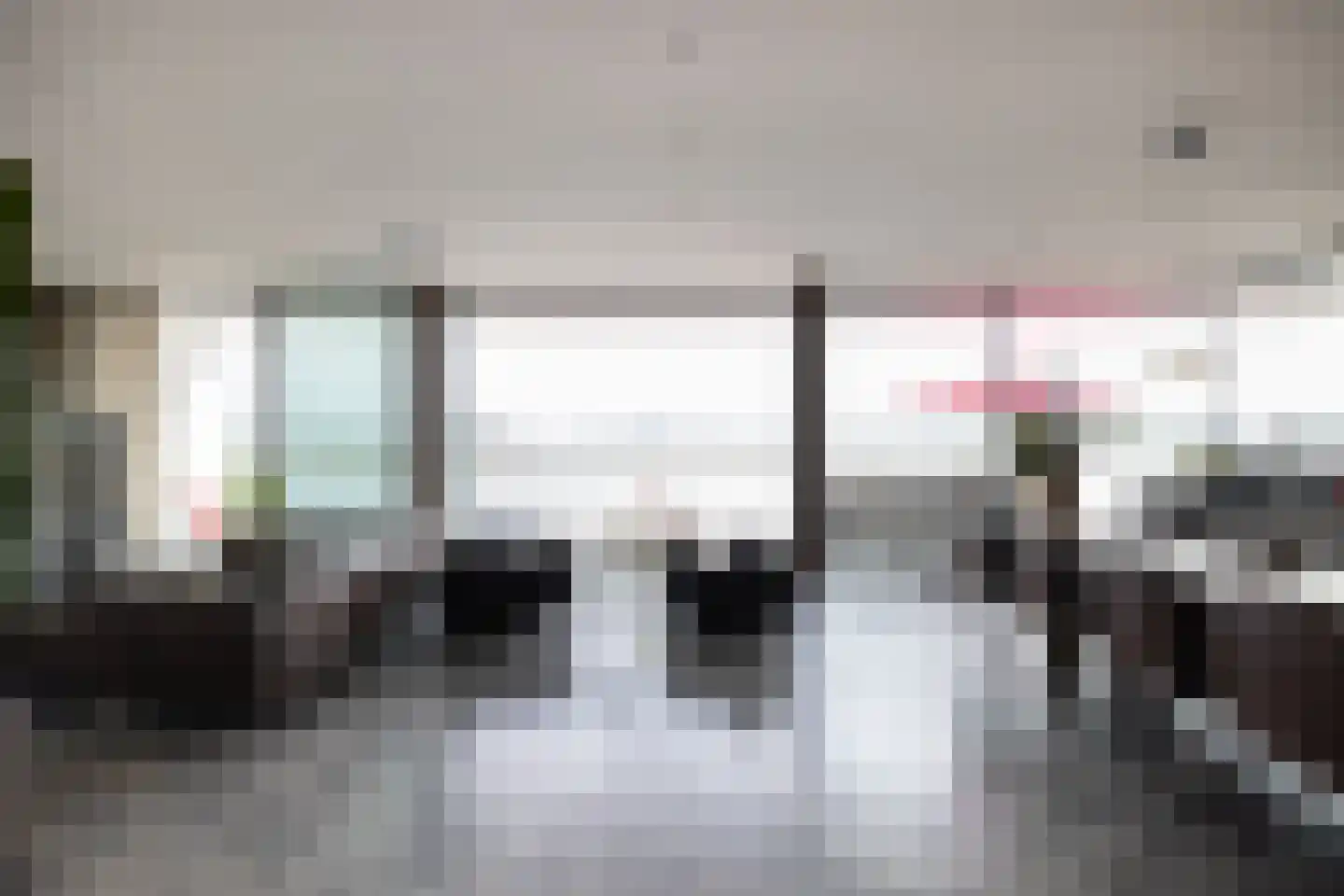 Gaalwaard 12 Vuren thumbnail 4