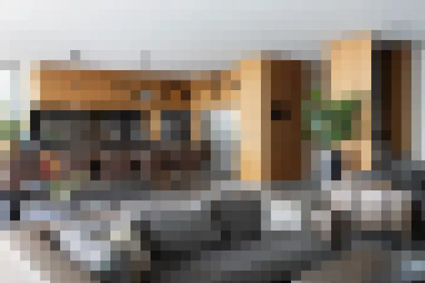 Gaalwaard 12 Vuren thumbnail 5
