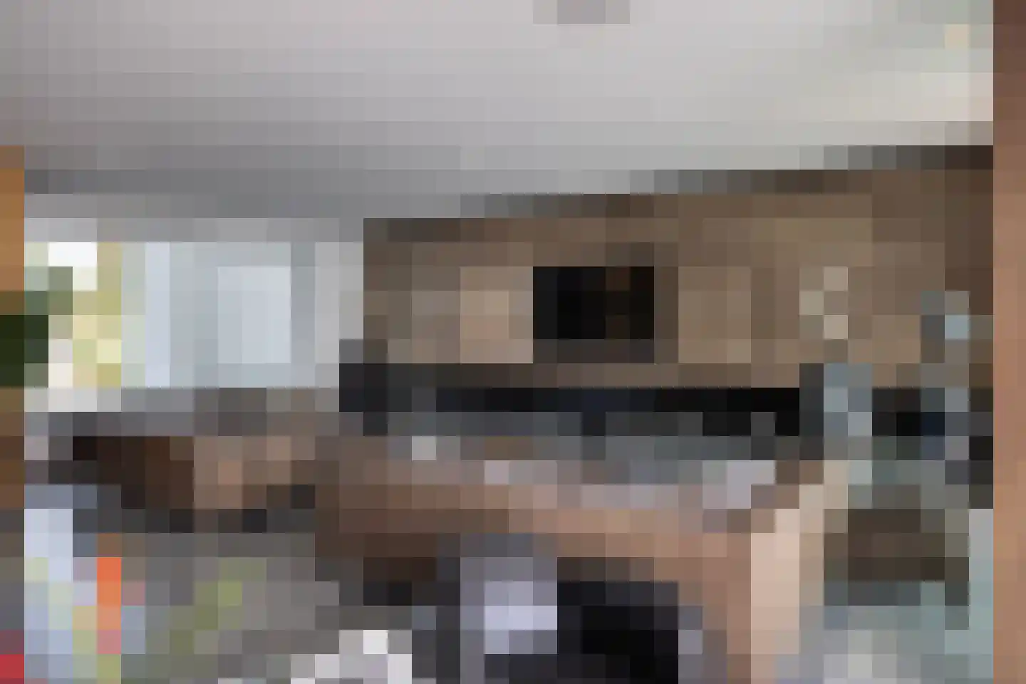 Gaalwaard 12 Vuren thumbnail 6