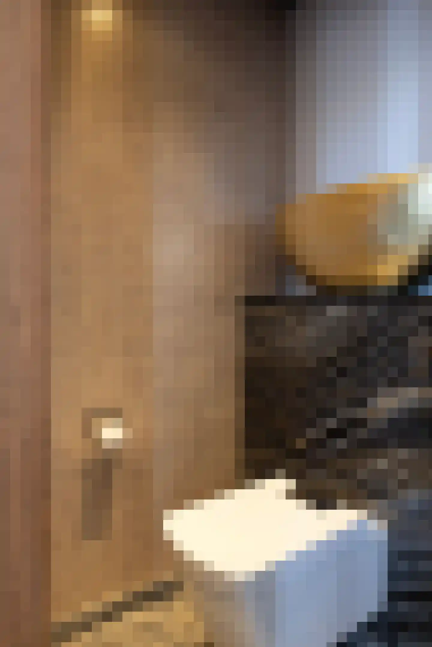Gaalwaard 12 Vuren thumbnail 7