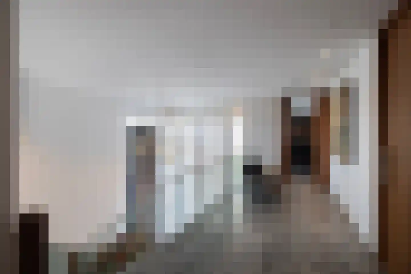 Gaalwaard 12 Vuren thumbnail 8