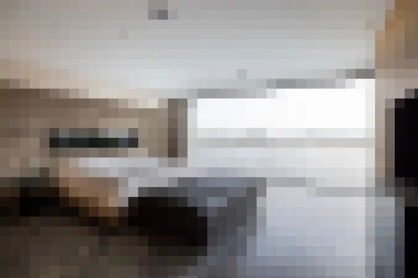 Gaalwaard 12 Vuren thumbnail 9
