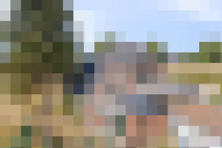 Gaanderenseweg 353 Doetinchem thumbnail 55