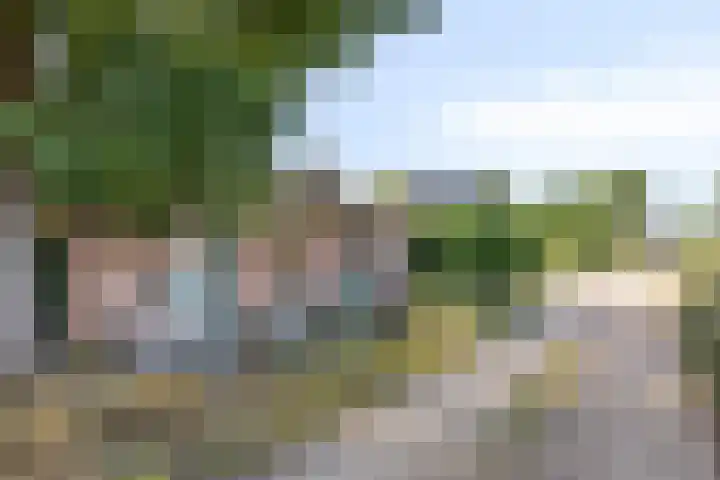 Gaanderenseweg 353 Doetinchem thumbnail 56