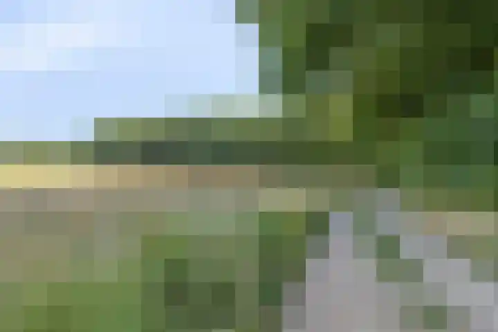 Gaanderenseweg 353 Doetinchem thumbnail 65