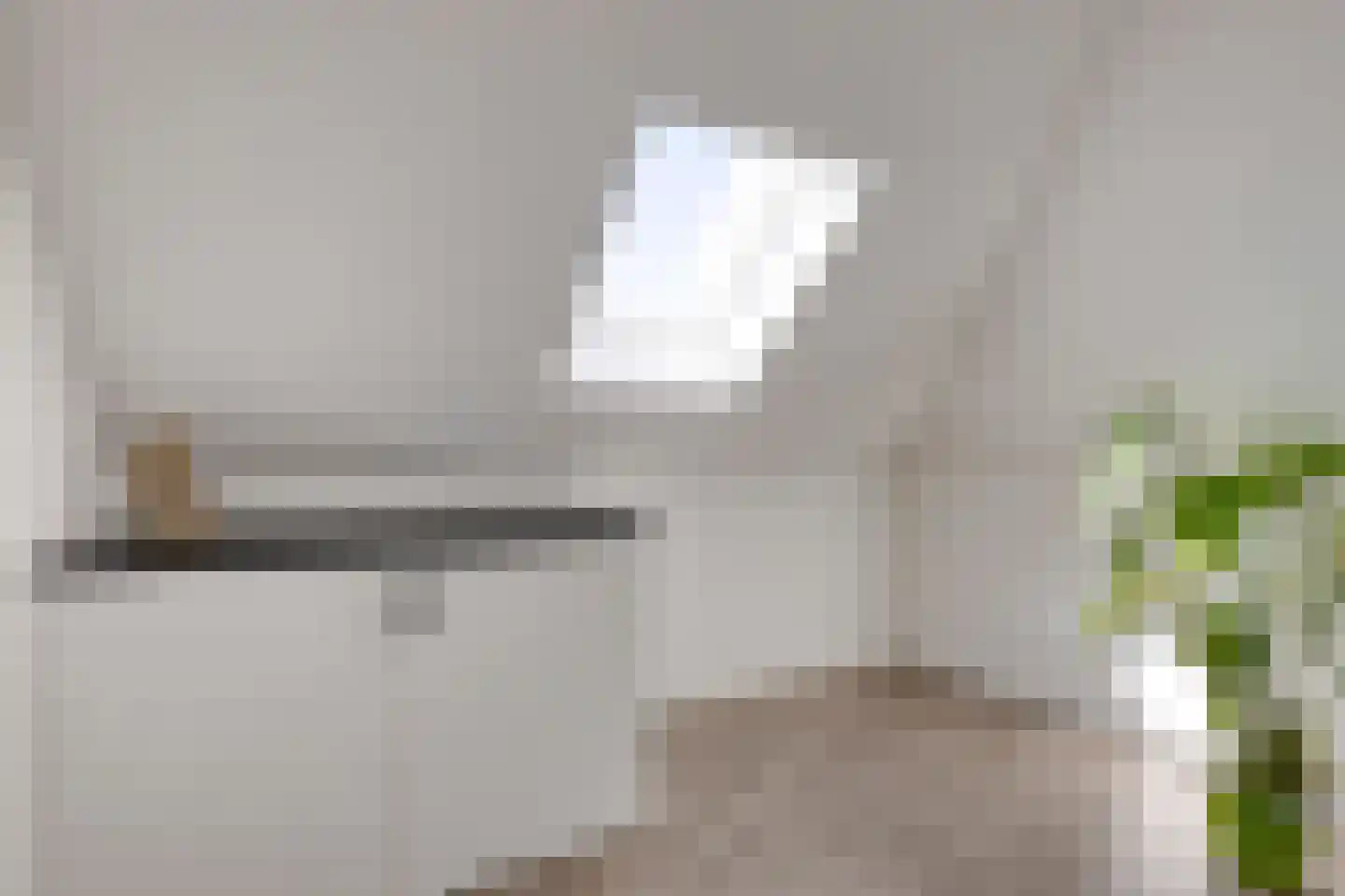 Gaanderij 145 Heiloo thumbnail 21