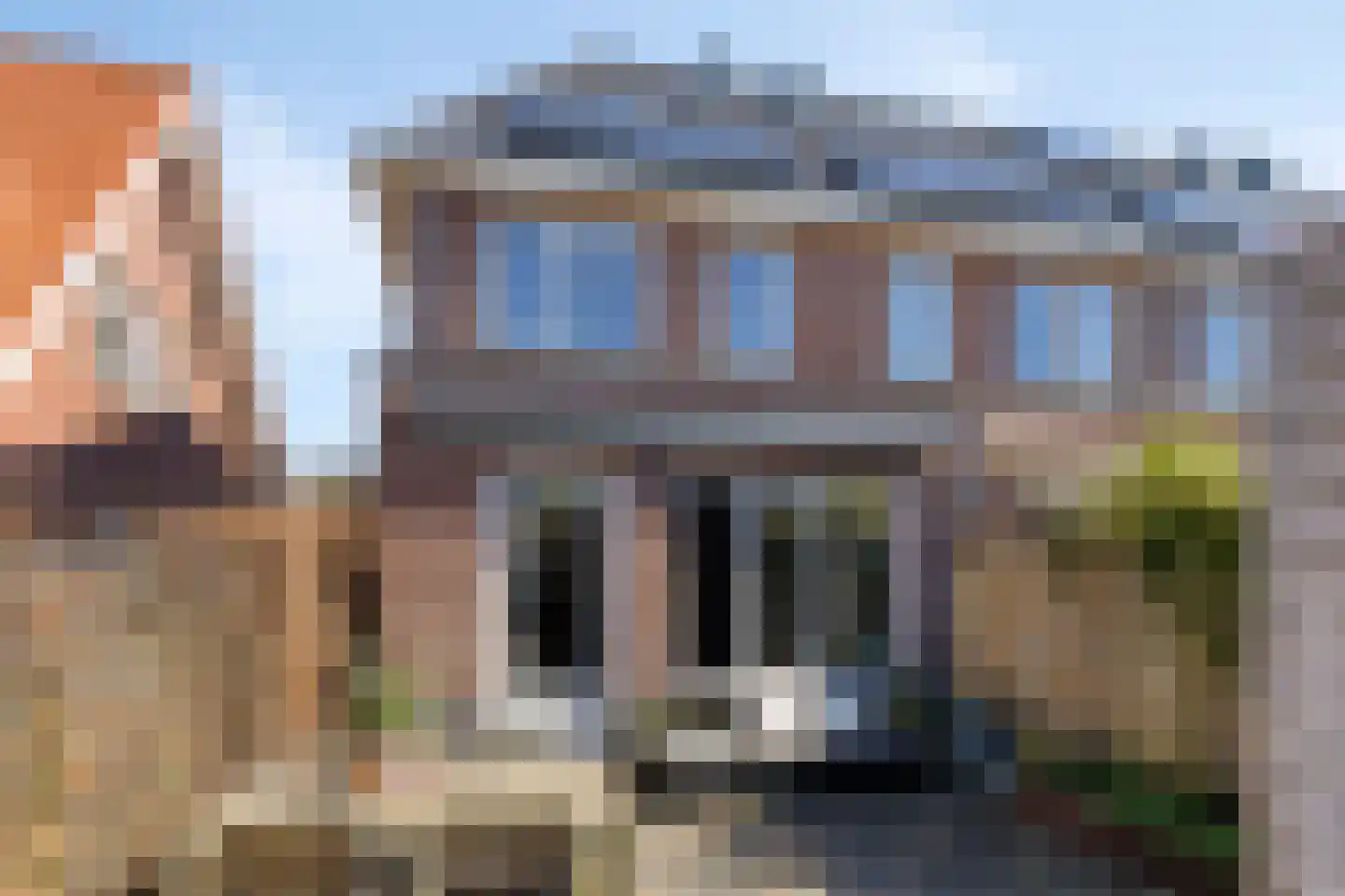 Gaanderij 145 Heiloo thumbnail 24