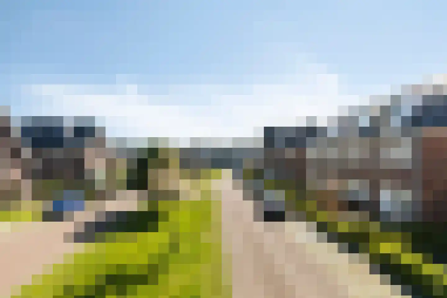 Gaanderij 145 Heiloo thumbnail 26
