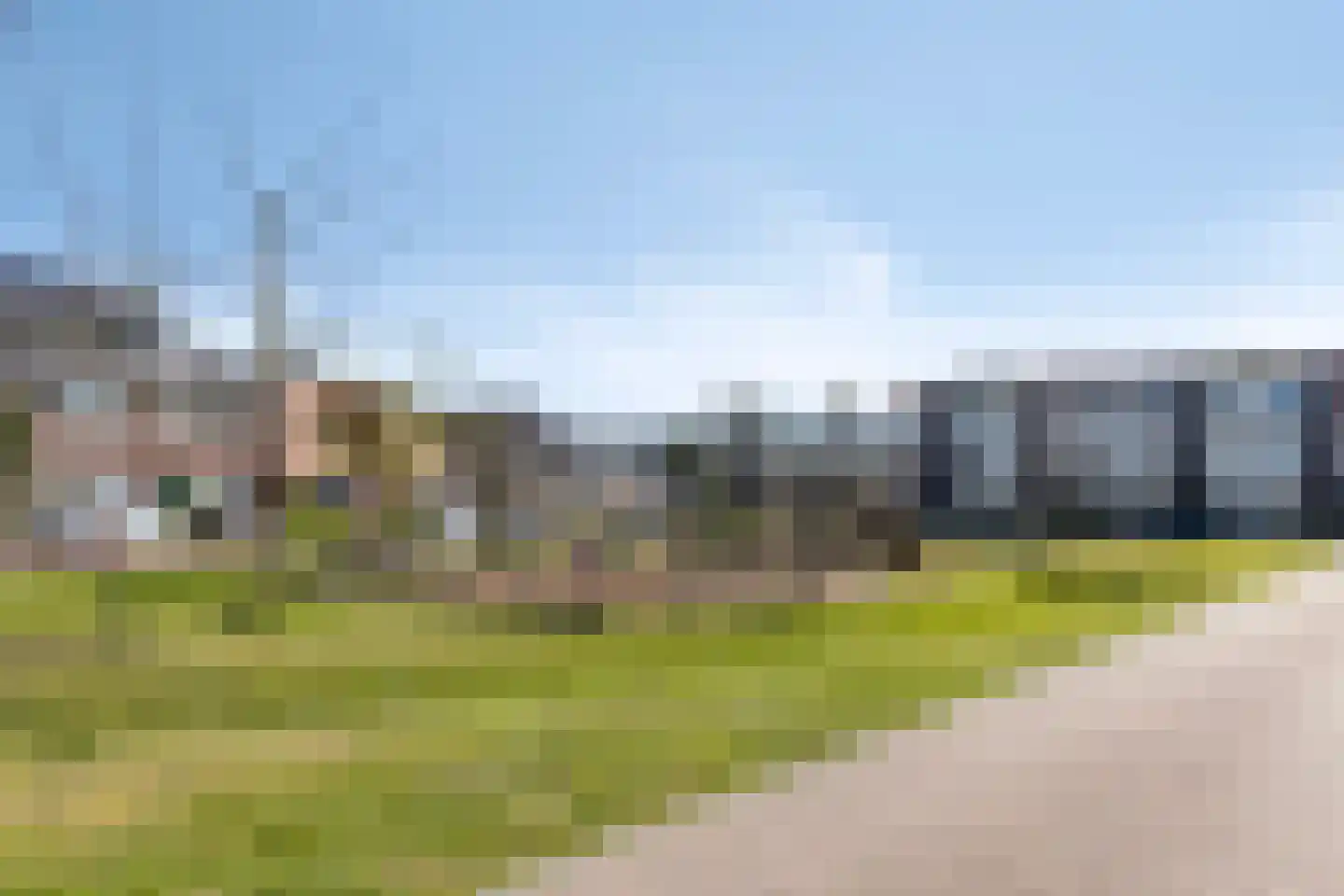 Gaanderij 145 Heiloo thumbnail 27