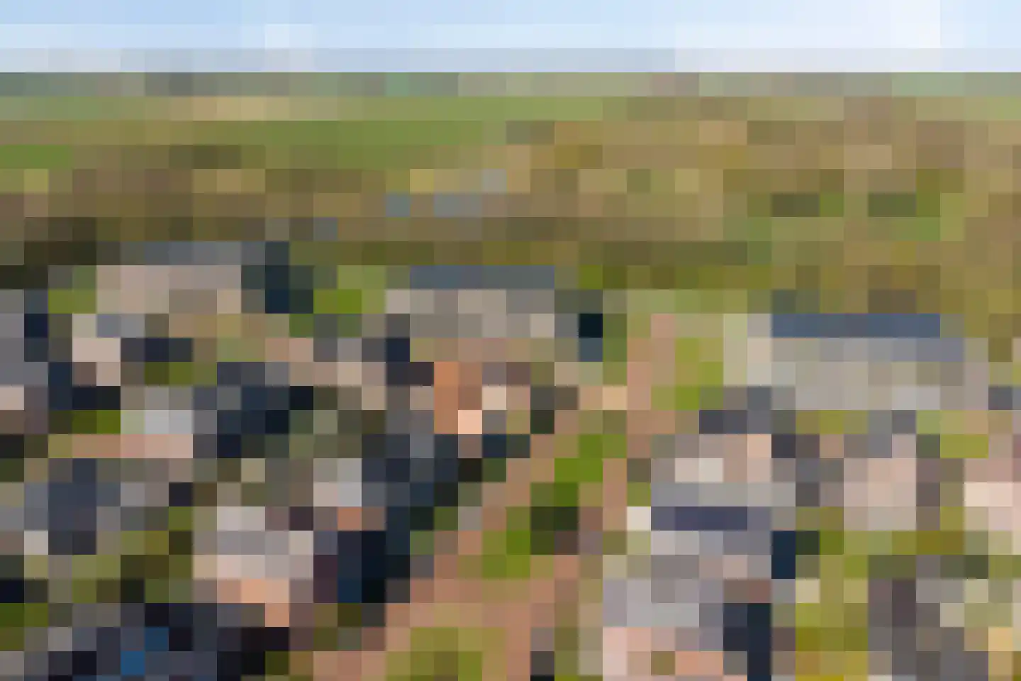 Gaanderij 145 Heiloo thumbnail 30