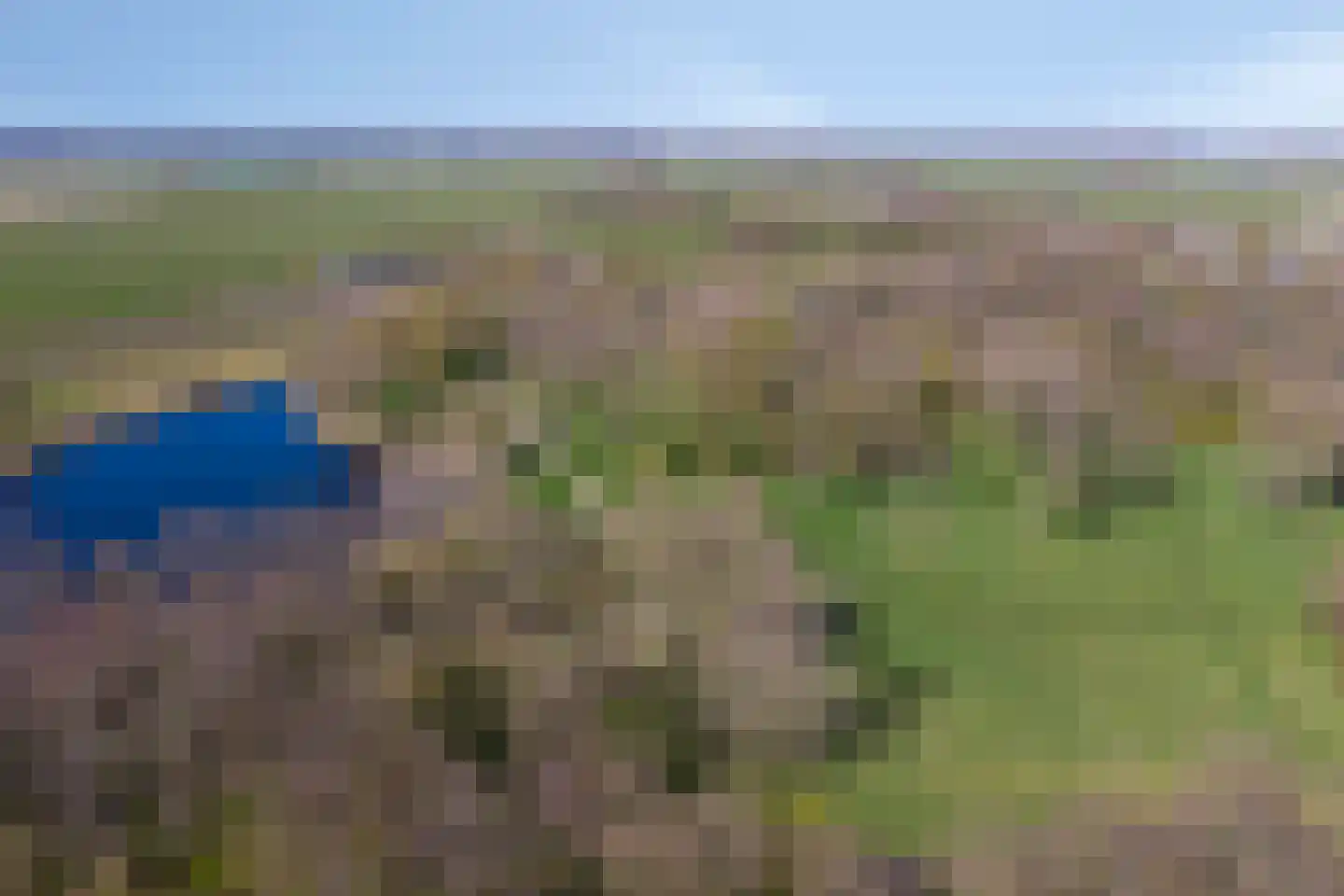 Gaanderij 145 Heiloo thumbnail 31