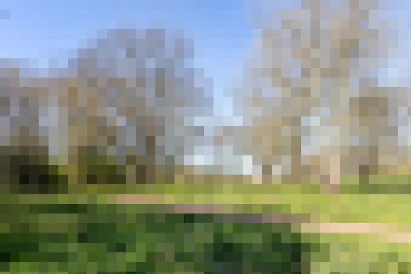Gaanderij 145 Heiloo thumbnail 32