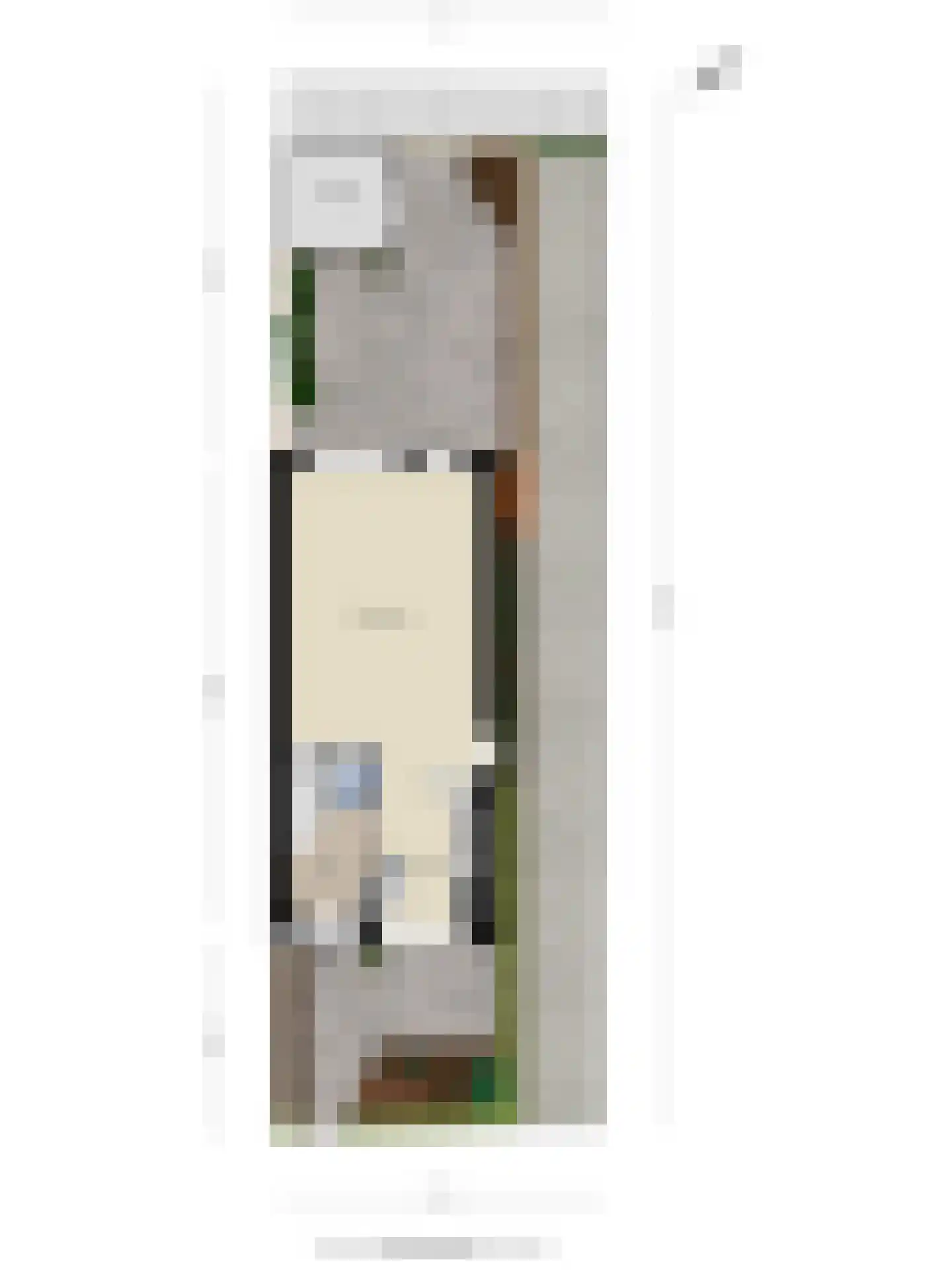 Gaanderij 145 Heiloo thumbnail 35
