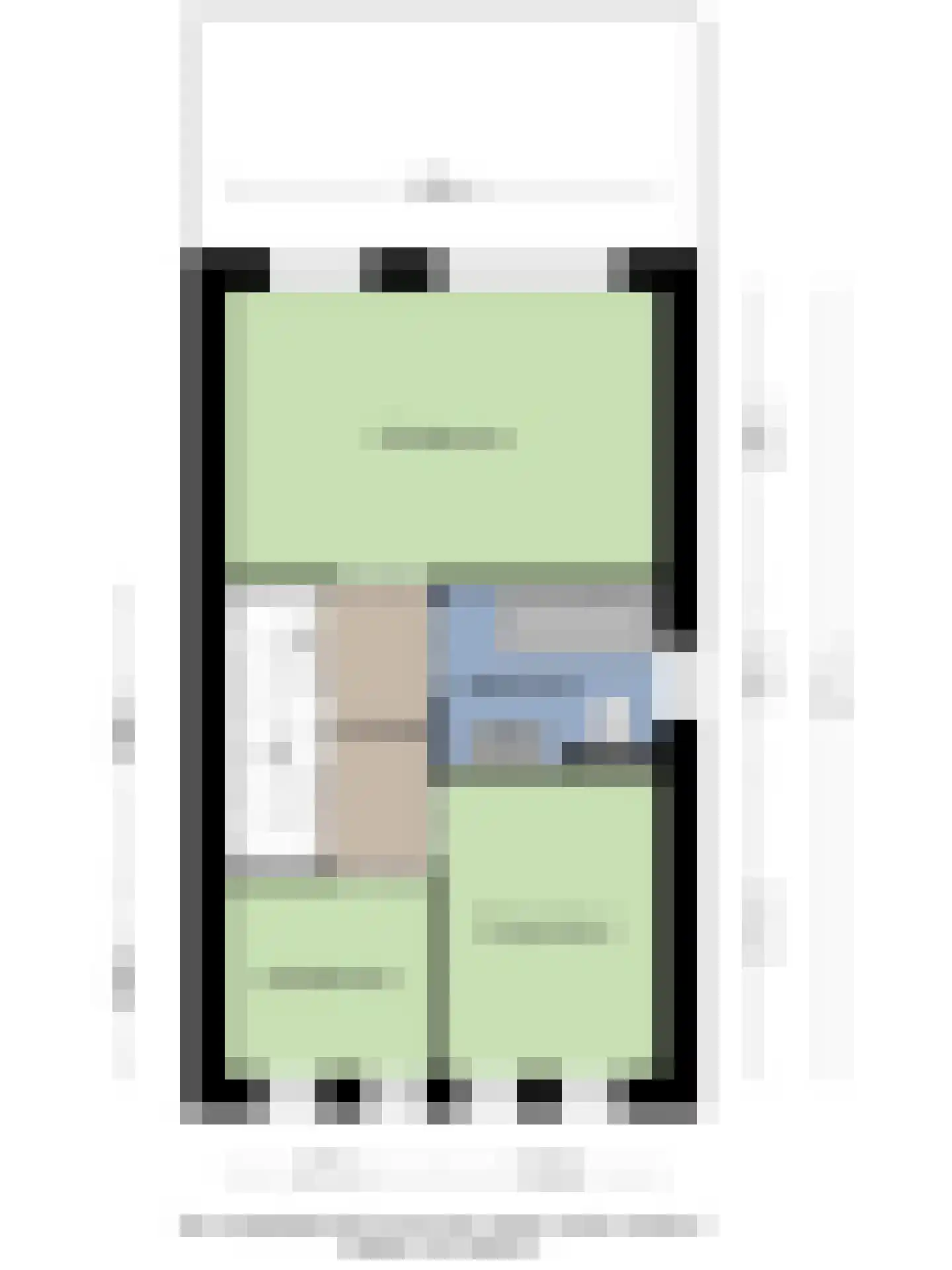 Gaanderij 145 Heiloo thumbnail 37