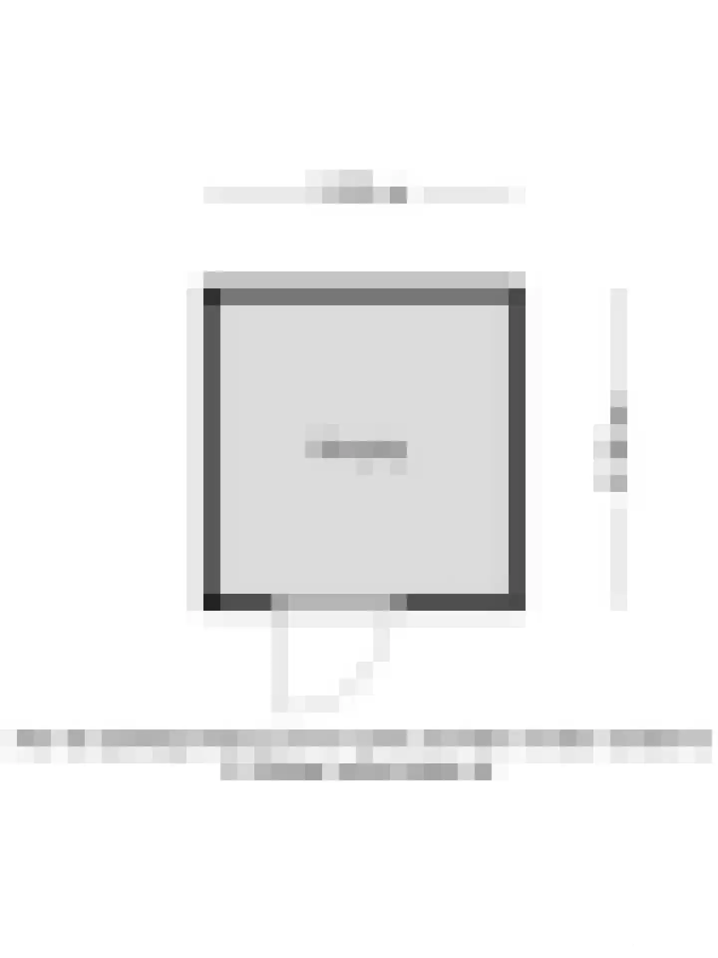 Gaanderij 145 Heiloo thumbnail 39