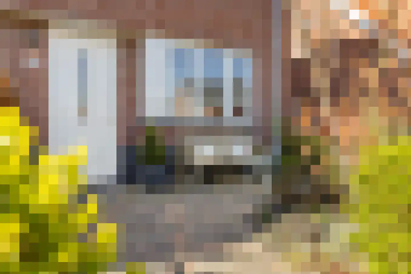 Gaanderij 145 Heiloo thumbnail 5