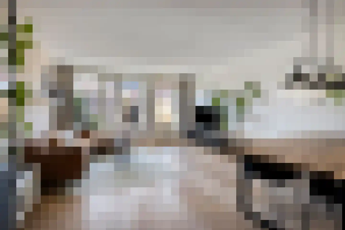 Gaanderij 145 Heiloo thumbnail 7
