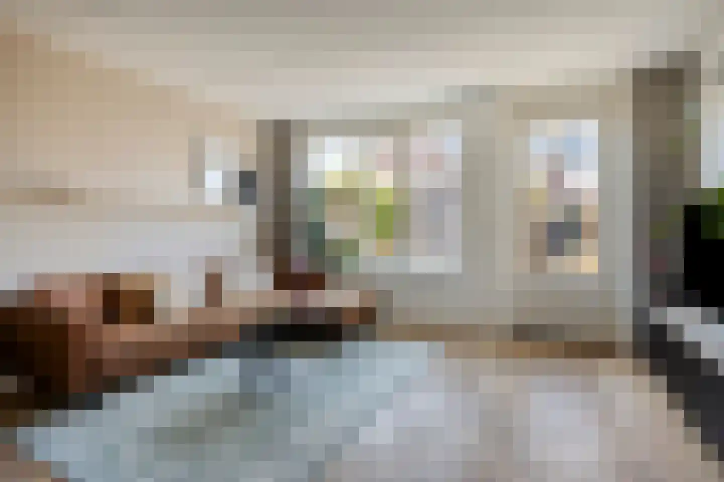 Gaanderij 145 Heiloo thumbnail 8