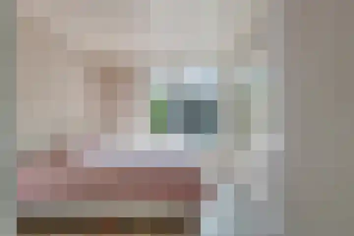 Gaanderij 24 Alphen thumbnail 11