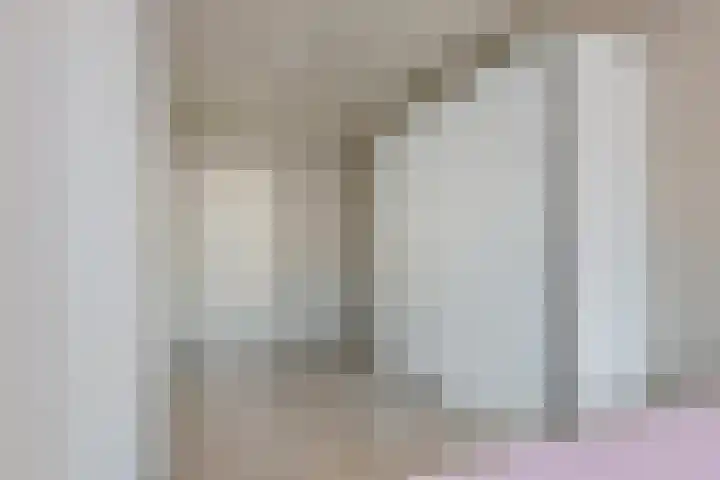 Gaanderij 24 Alphen thumbnail 12