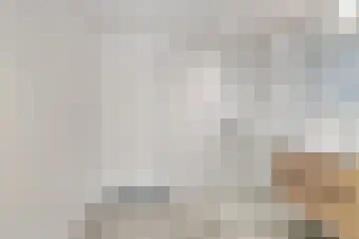 Gaanderij 24 Alphen thumbnail 13