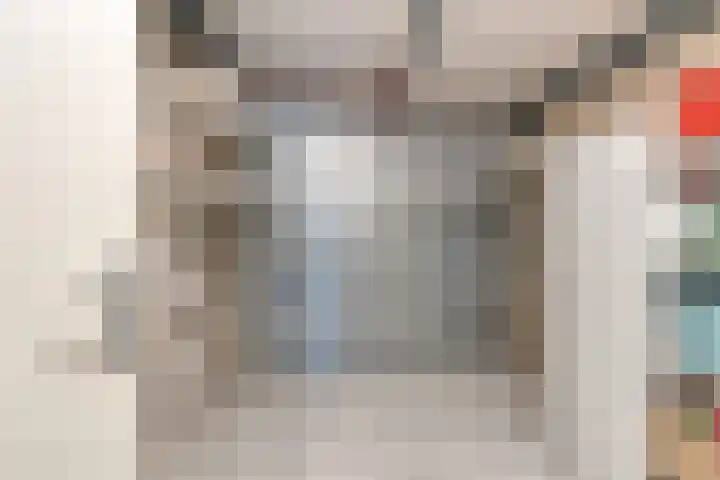 Gaanderij 24 Alphen thumbnail 16