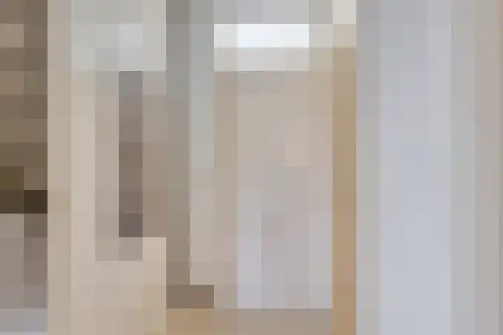 Gaanderij 24 Alphen thumbnail 17